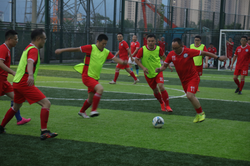 /gb2312/qishiyegonghui/16449.html